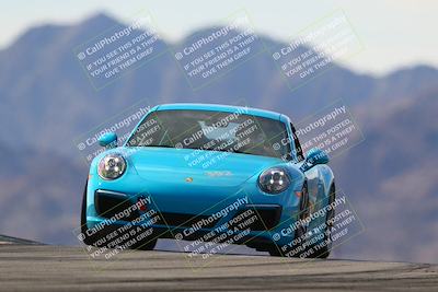 media/Mar-16-2025-Speed Ventures CVR (Sun) [[04681430d3]]/2-Orange Group/Session 2 (Turn 9)/